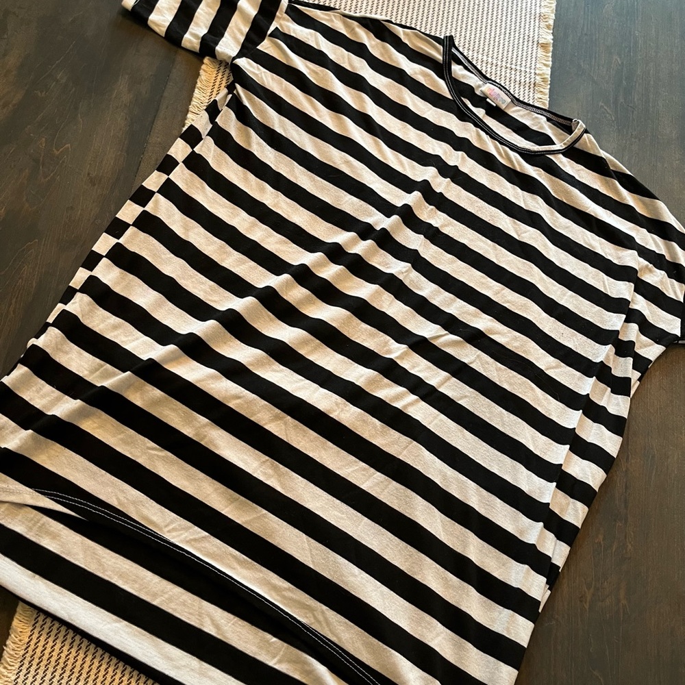 Lularoe Irma